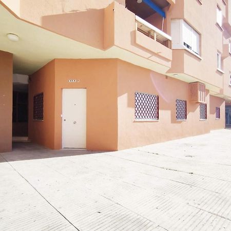 Apartamentos Sanlucar Casa D Sanlúcar de Barrameda Εξωτερικό φωτογραφία